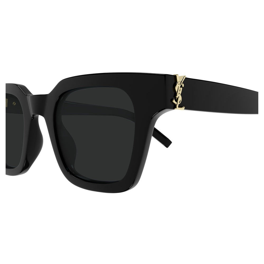 GAFAS DE SOL SAINT LAURENT SL M157