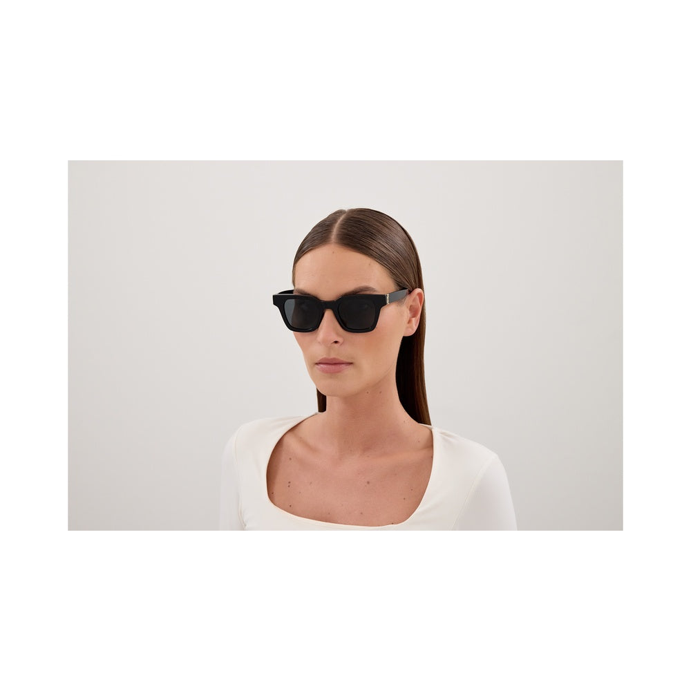 GAFAS DE SOL SAINT LAURENT SL M157