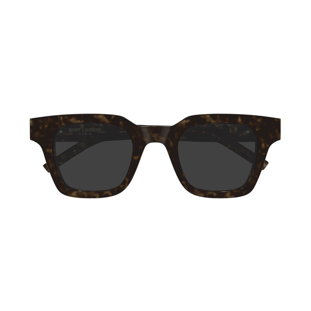GAFAS DE SOL SAINT LAURENT SL M157