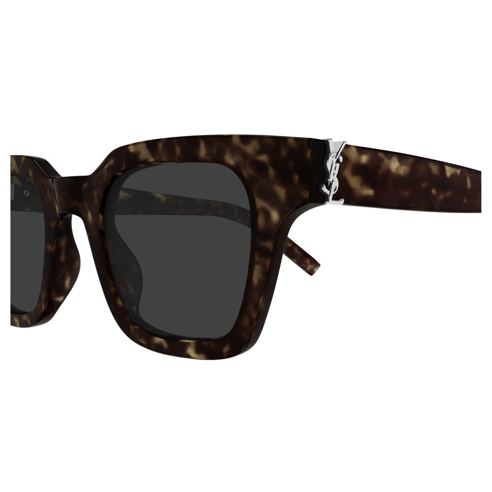 GAFAS DE SOL SAINT LAURENT SL M157