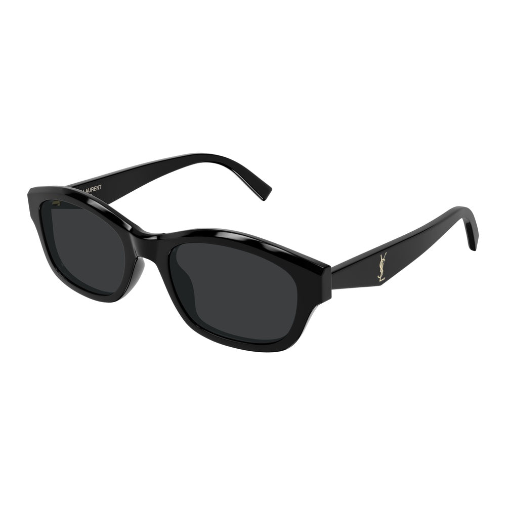 GAFAS DE SOL SAINT LAURENT SL M172/F