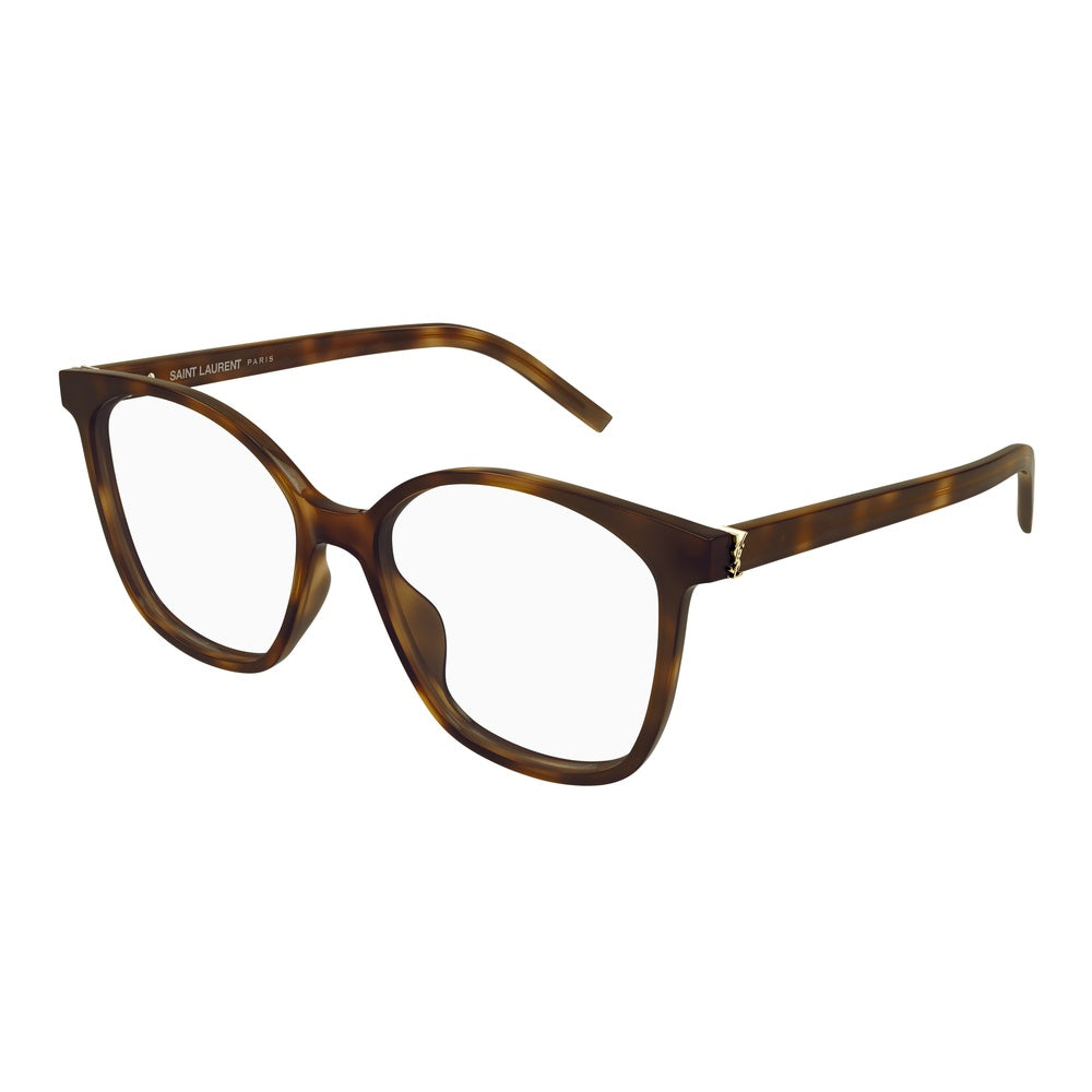 GAFAS DE VISTA SAINT LAURENT SL M162