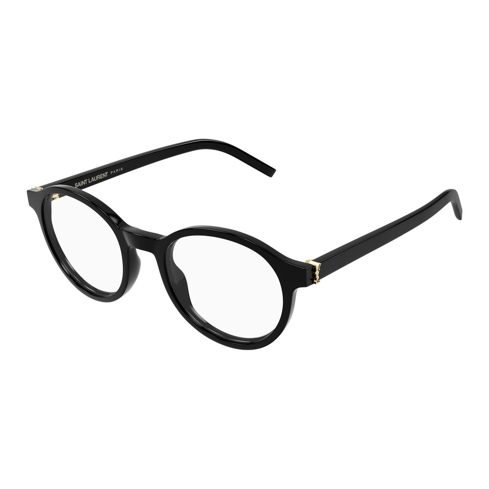 GAFAS DE VISTA SAINT LAURENT SL M163