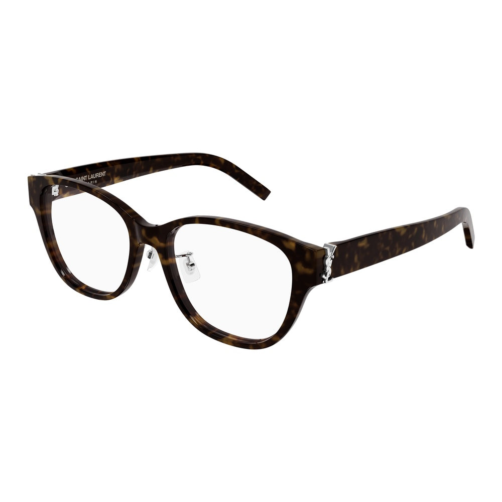GAFAS DE VISTA SAINT LAURENT SL M169/F