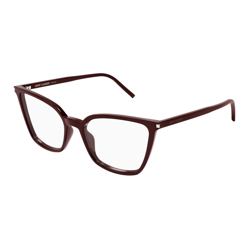 GAFAS DE VISTA SAINT LAURENT SL 669