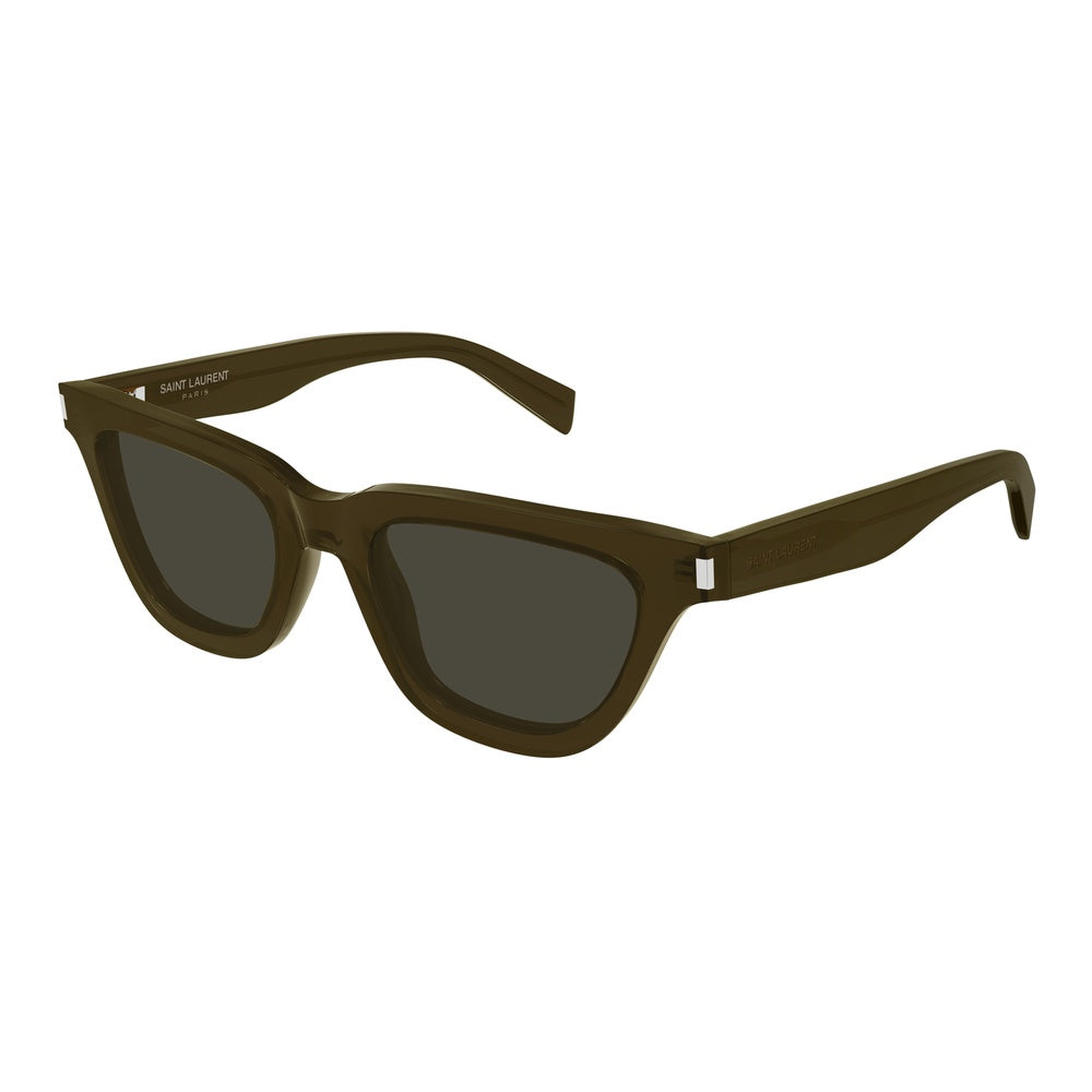 GAFAS DE SOL SAINT LAURENT SL 462 SULPICE