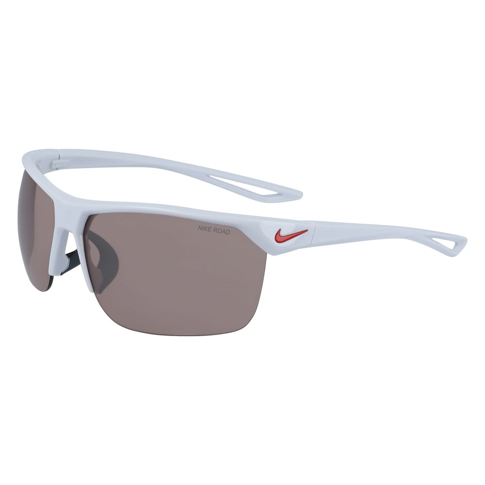 Gafas De Sol NIKE NIKE TRAINER E EV1014 066 Hombre Talla 67 mm