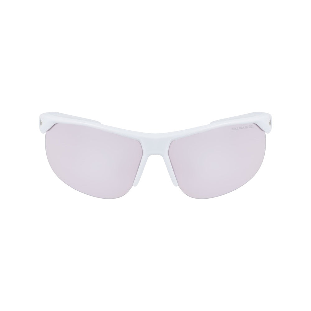 Gafas De Sol NIKE NIKE CROSS TRAINER M EV1012 043 Hombre Talla 67 mm