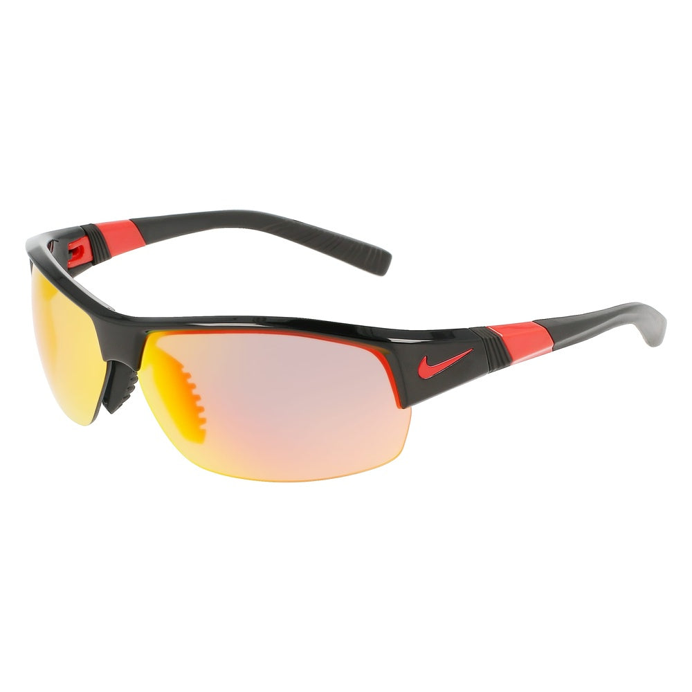 Gafas De Sol NIKE NIKE SHOW X2 M FB4458 010 Unisex Talla 69 mm