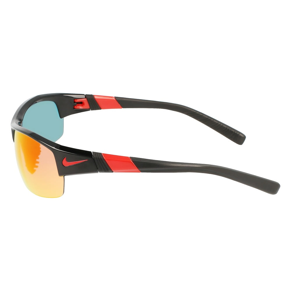 Gafas De Sol NIKE NIKE SHOW X2 M FB4458 010 Unisex Talla 69 mm