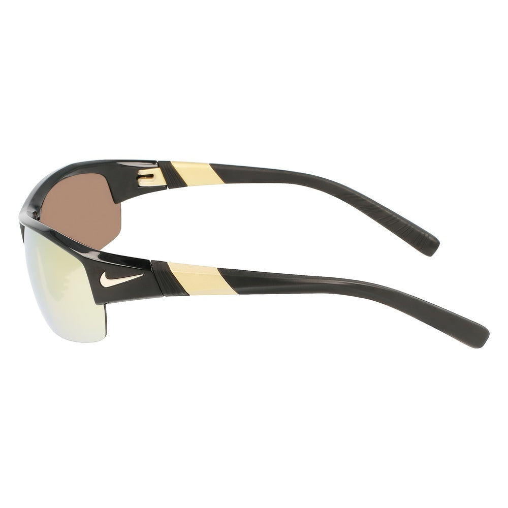 Gafas De Sol NIKE NIKE SHOW X2 M FB4458 010 Unisex Talla 69 mm