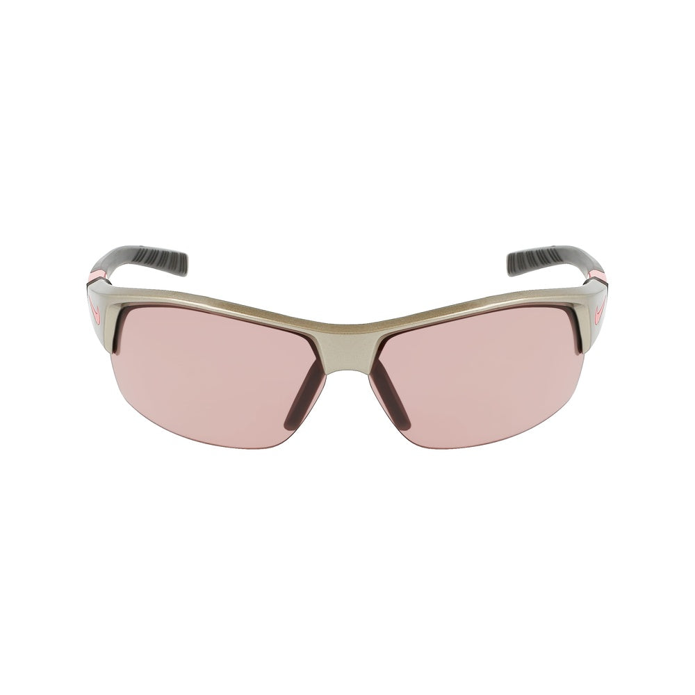 Gafas De Sol NIKE NIKE SHOW X2 E FB4464 010 Unisex Talla 69 mm