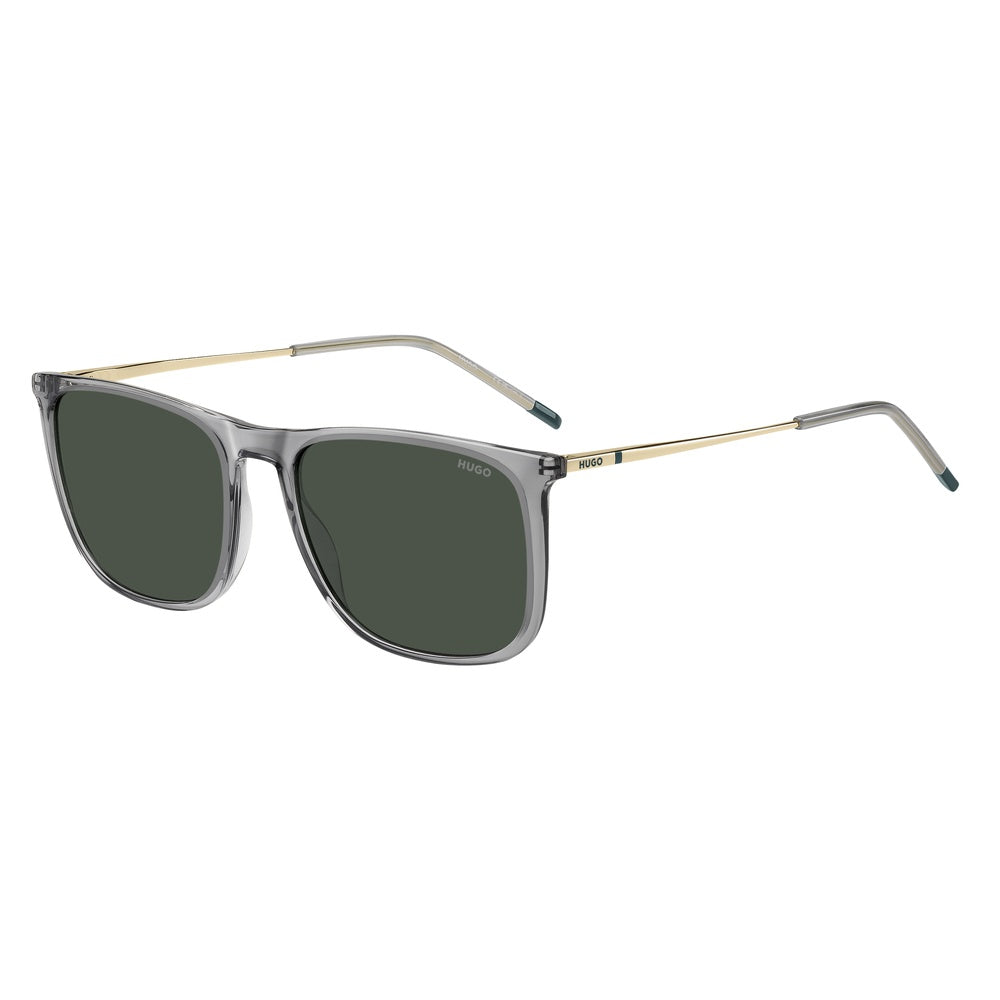 GAFAS DE SOL HUGO HG 1319/S
