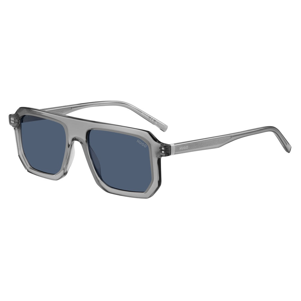 Gafas De Sol HUGO HG 1312/S KB7 Hombre Talla 53 mm