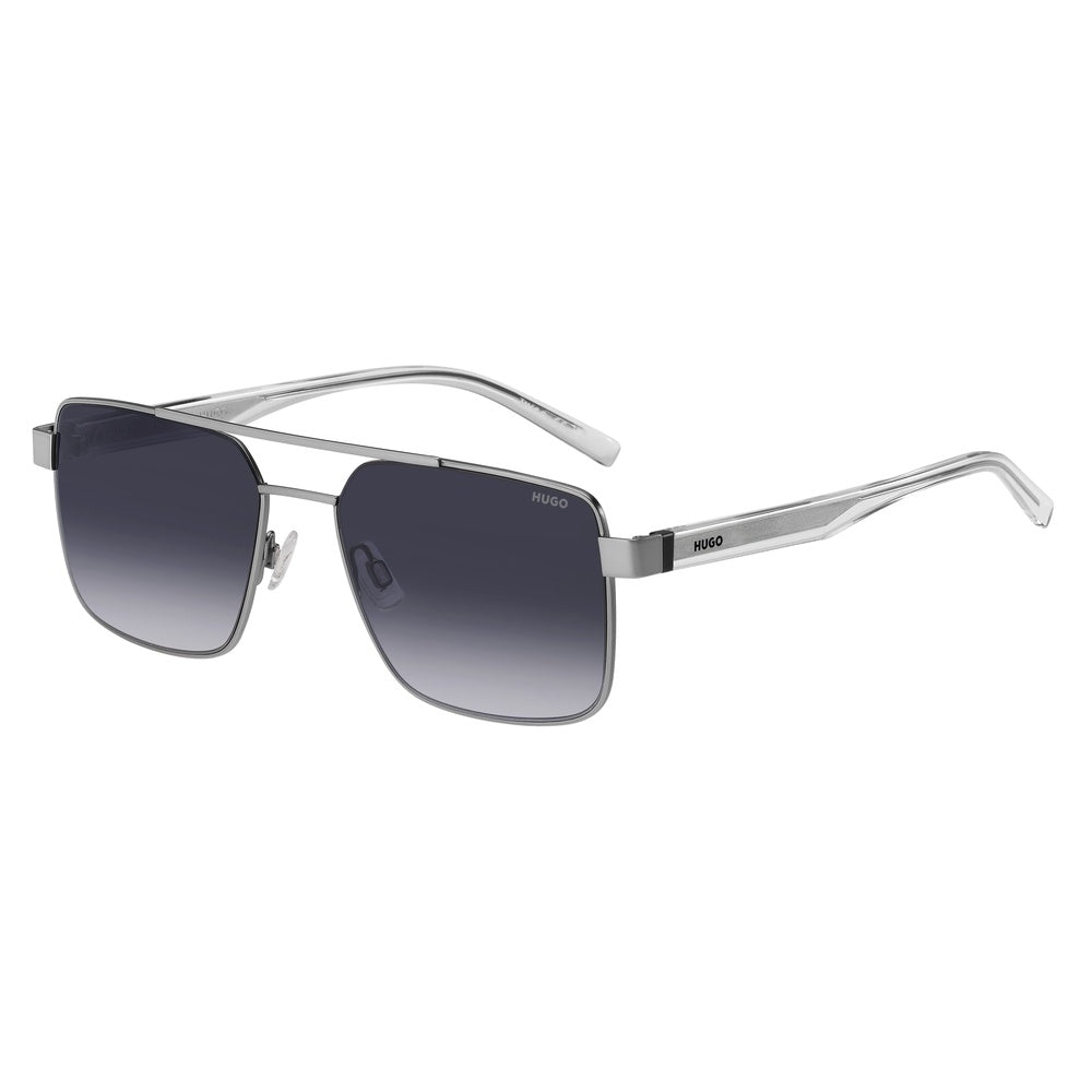 GAFAS DE SOL HUGO HG 1313/S