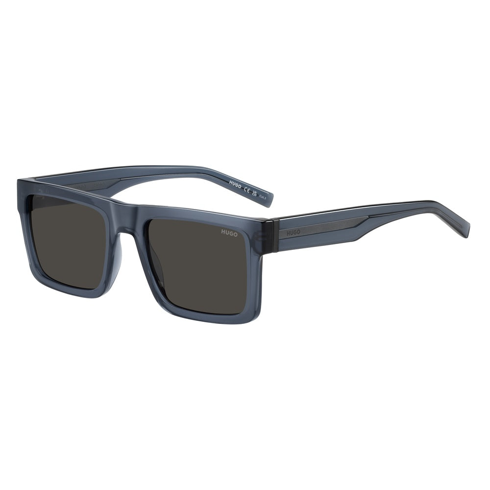 GAFAS DE SOL HUGO HG 1314/S