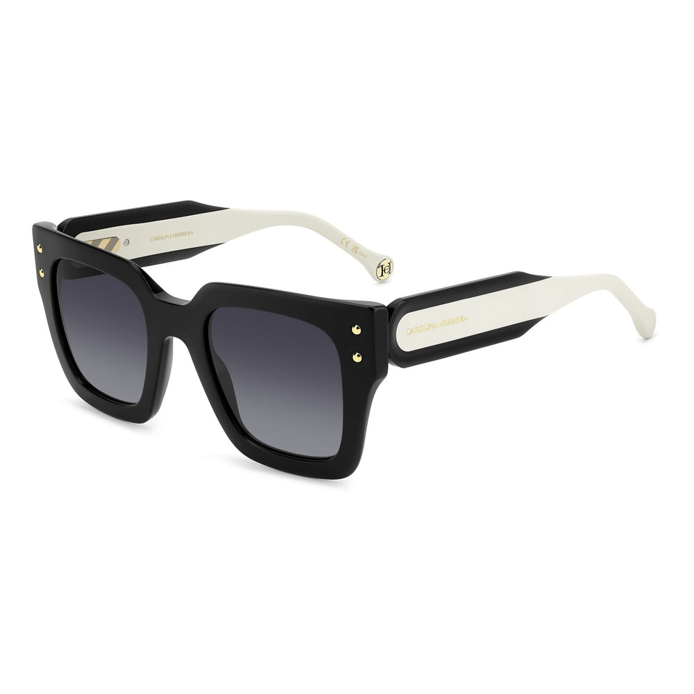 GAFAS DE SOL CAROLINA HERRERA HER 0255/S