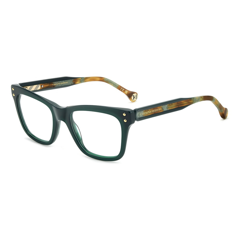 CAROLINA HERRERA HER 0257 EYEGLASSES