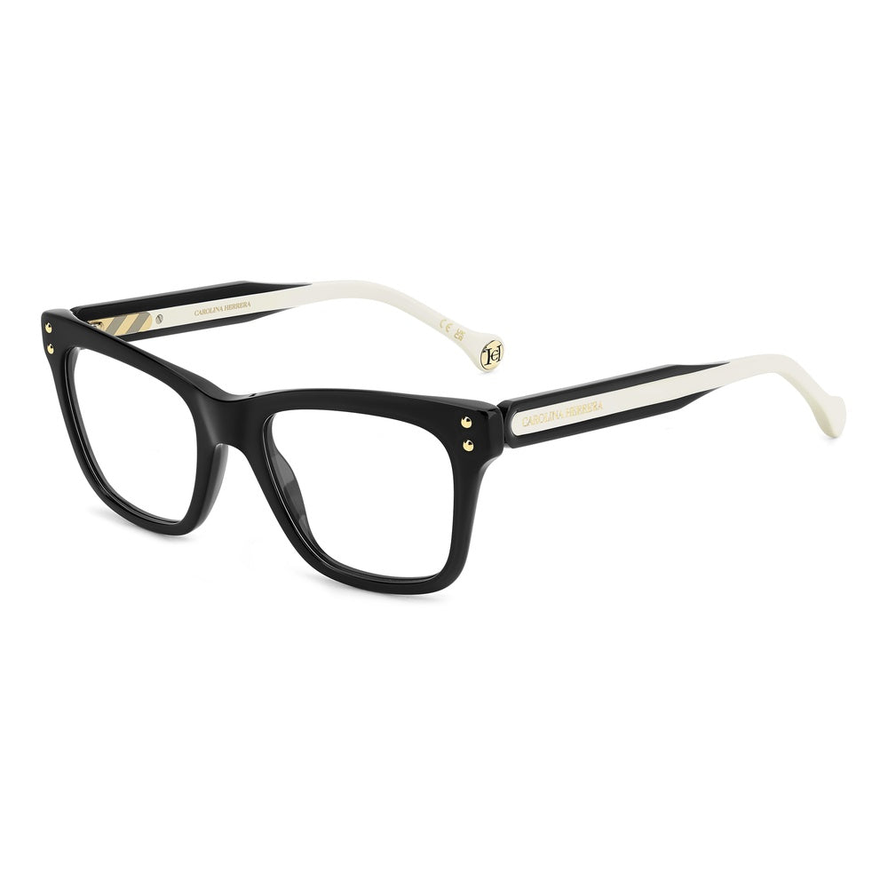 CAROLINA HERRERA HER 0257 EYEGLASSES