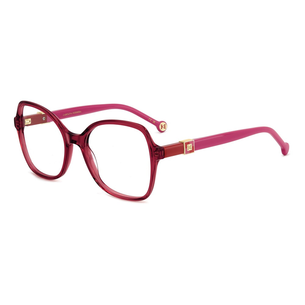 GAFAS DE VISTA CAROLINA HERRERA HER 0275