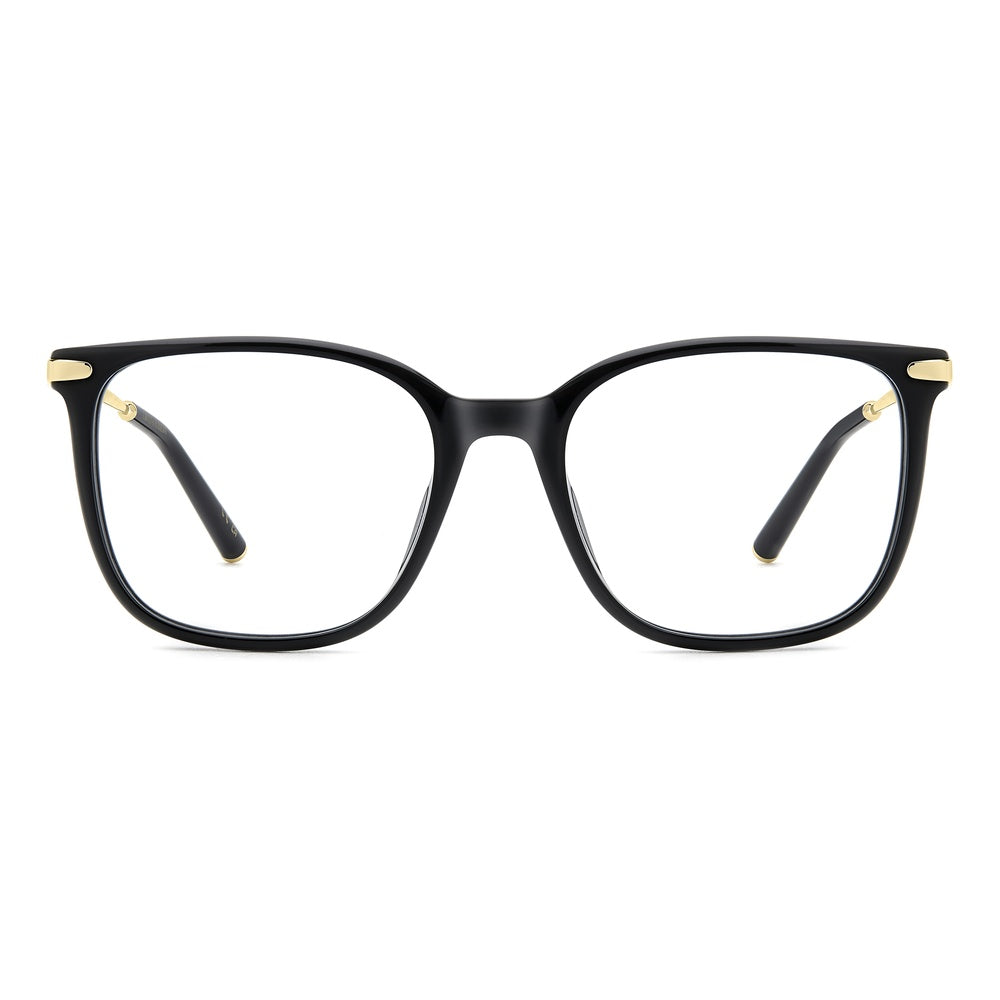 GAFAS DE VISTA CAROLINA HERRERA HER 0265/G