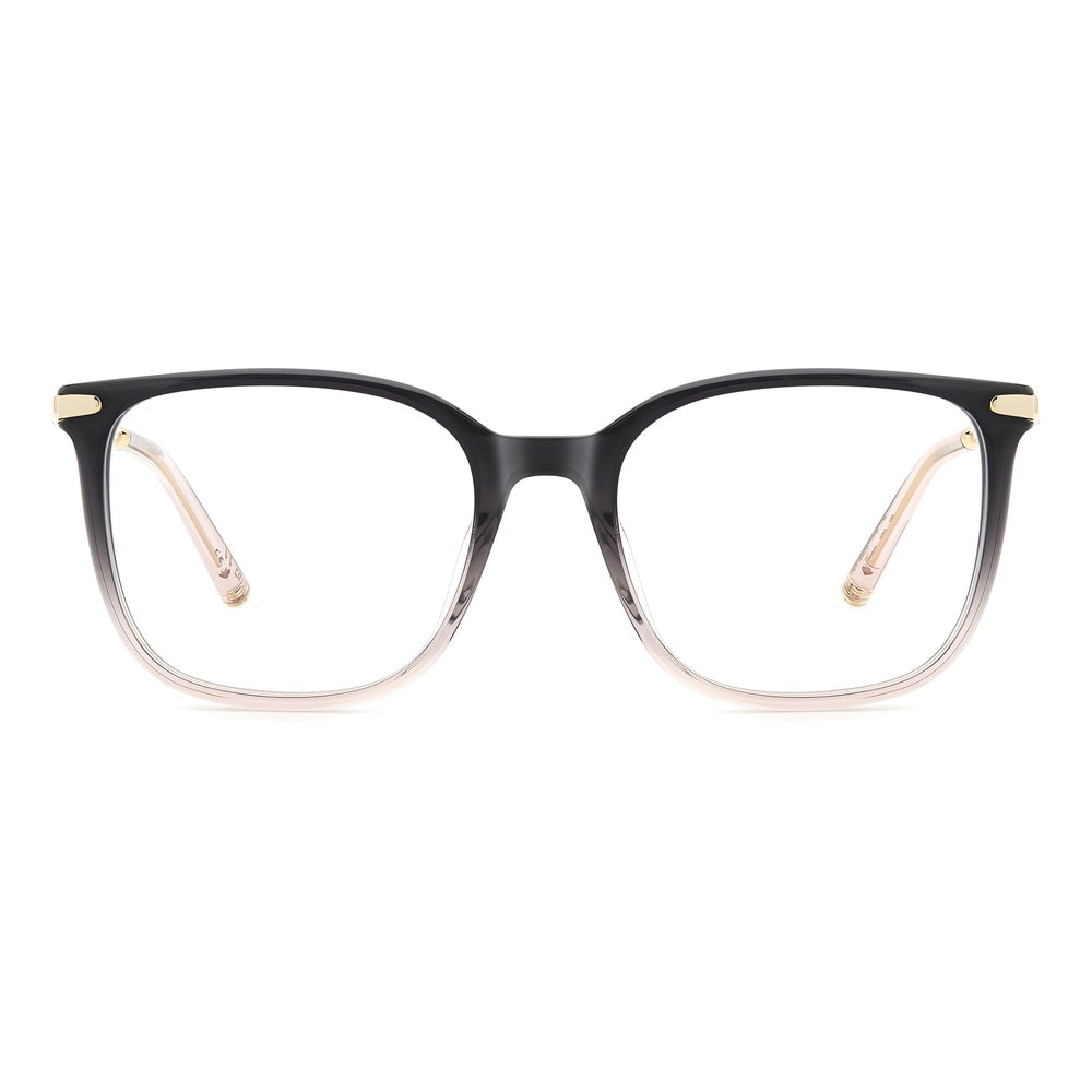 GAFAS DE VISTA CAROLINA HERRERA HER 0265/G