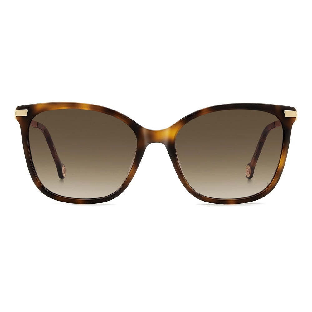 GAFAS DE SOL CAROLINA HERRERA HER 0261/G/S