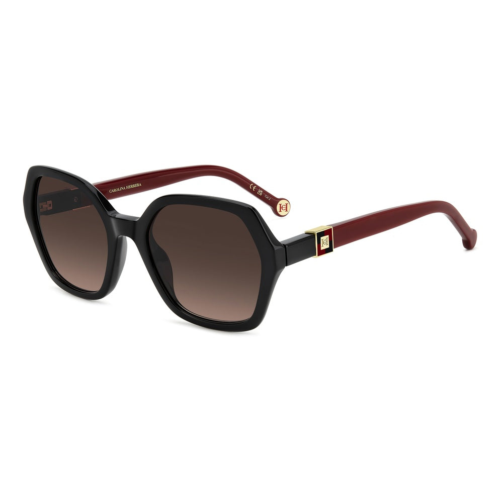 GAFAS DE SOL CAROLINA HERRERA HER 0298/G/S
