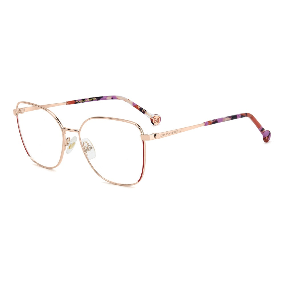GAFAS DE VISTA CAROLINA HERRERA HER 0295