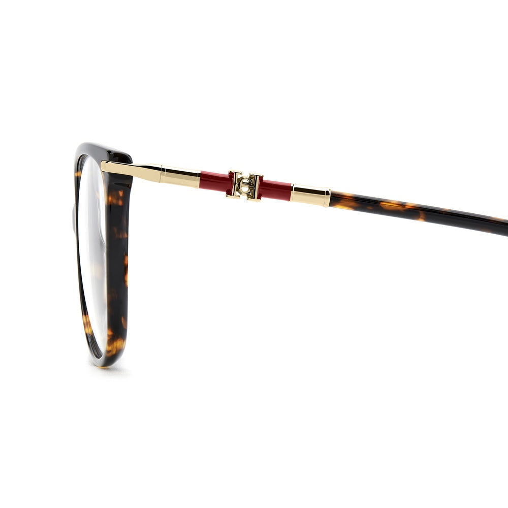 GAFAS DE VISTA CAROLINA HERRERA HER 0304