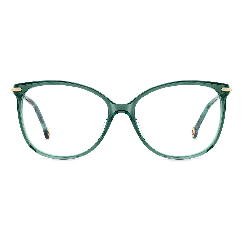 GAFAS DE VISTA CAROLINA HERRERA HER 0304