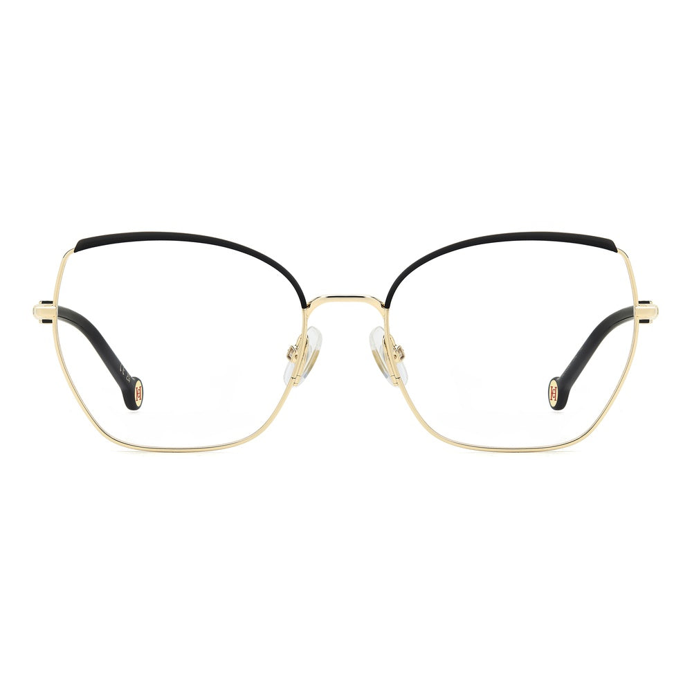 GAFAS DE VISTA CAROLINA HERRERA HER 0306