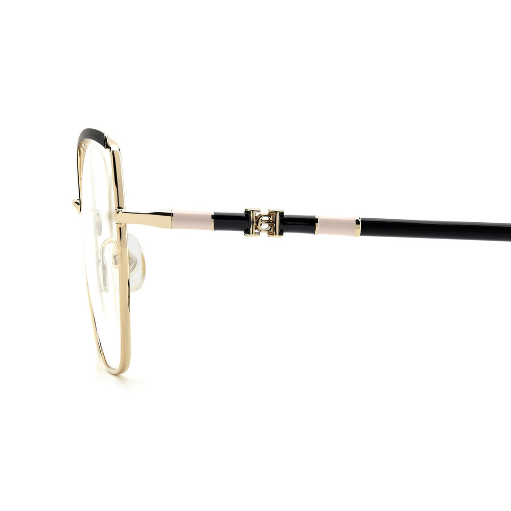 GAFAS DE VISTA CAROLINA HERRERA HER 0306