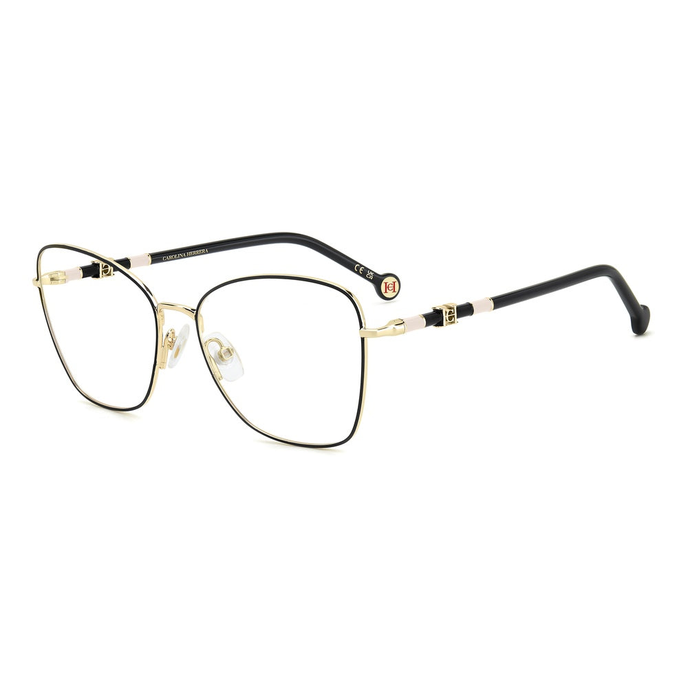 GAFAS DE VISTA CAROLINA HERRERA HER 0305
