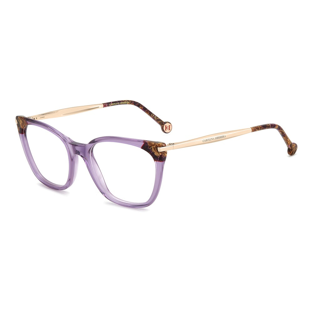 GAFAS DE VISTA CAROLINA HERRERA HER 0311