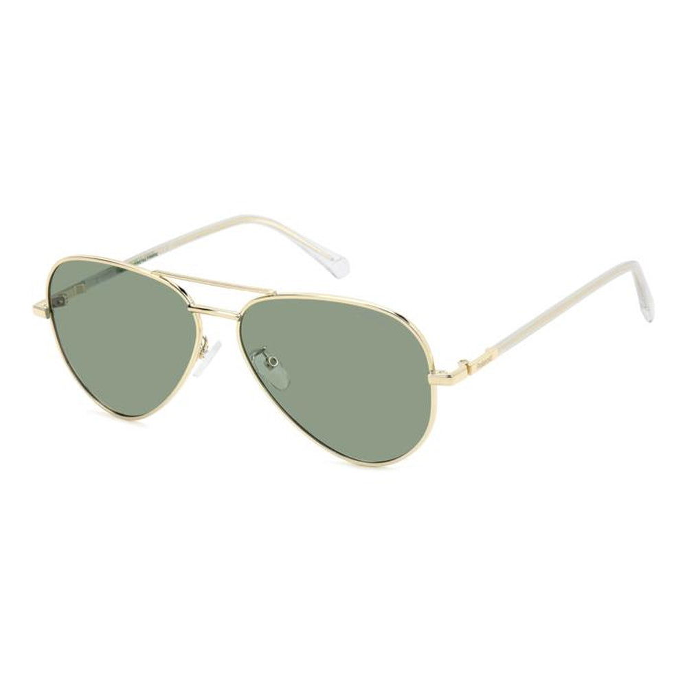 GAFAS DE SOL POLAROID PLD 4186/G/S/X