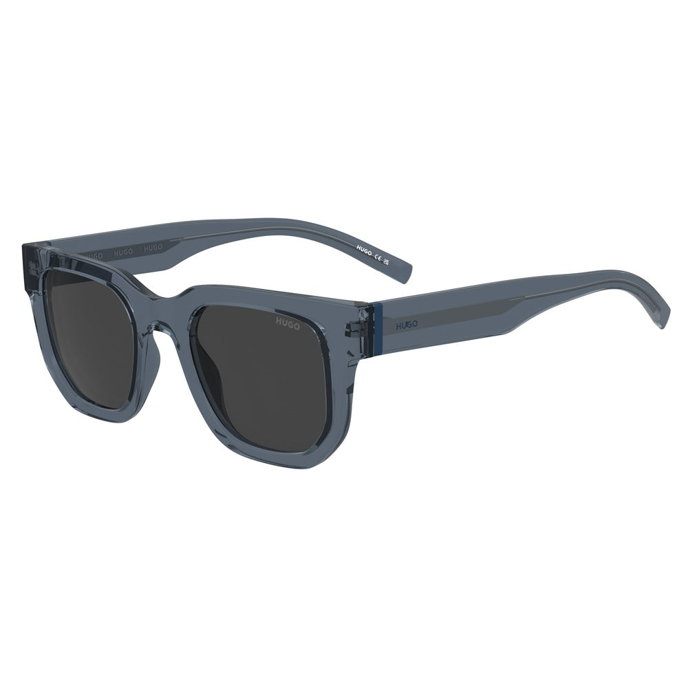 GAFAS DE SOL HUGO HG 1358/S