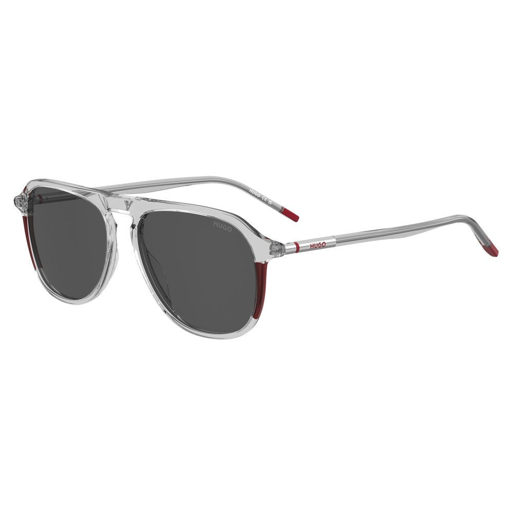 GAFAS DE SOL HUGO HG 1345/S