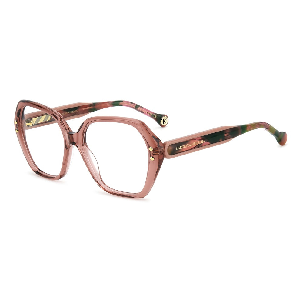 GAFAS DE VISTA CAROLINA HERRERA HER 0315