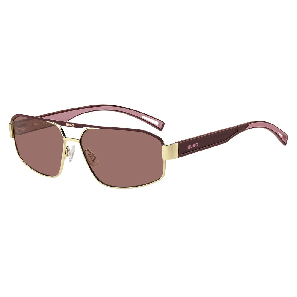 GAFAS DE SOL HUGO HG 1368/S