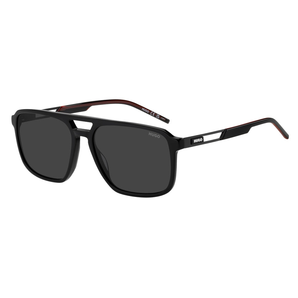 GAFAS DE SOL HUGO HG 1383/S