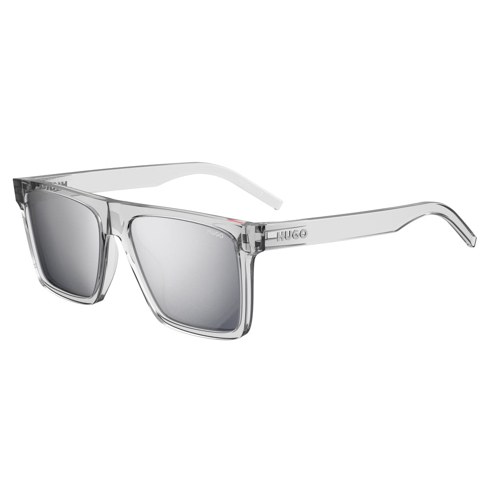 GAFAS DE SOL HUGO HG 1069/S