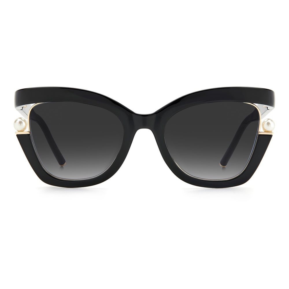 GAFAS DE SOL CAROLINA HERRERA CH 0002/S