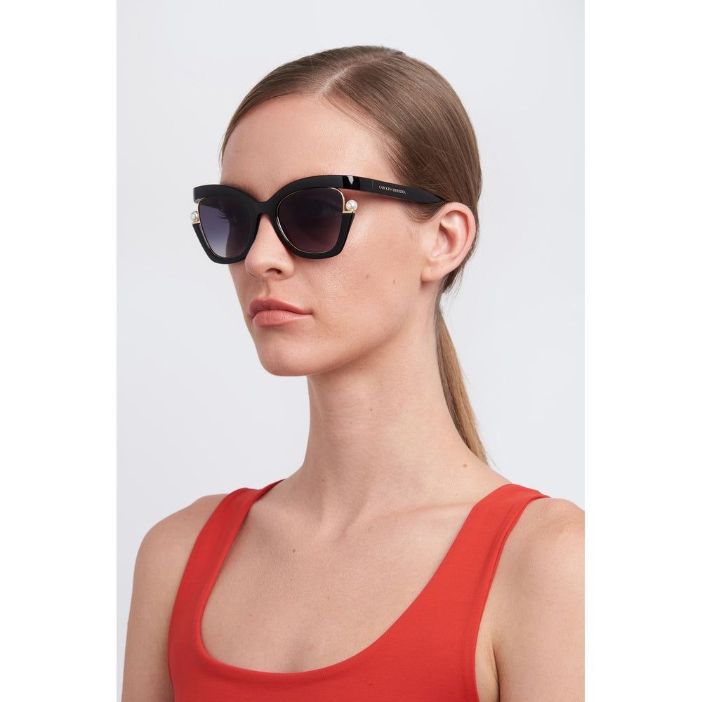 GAFAS DE SOL CAROLINA HERRERA CH 0002/S
