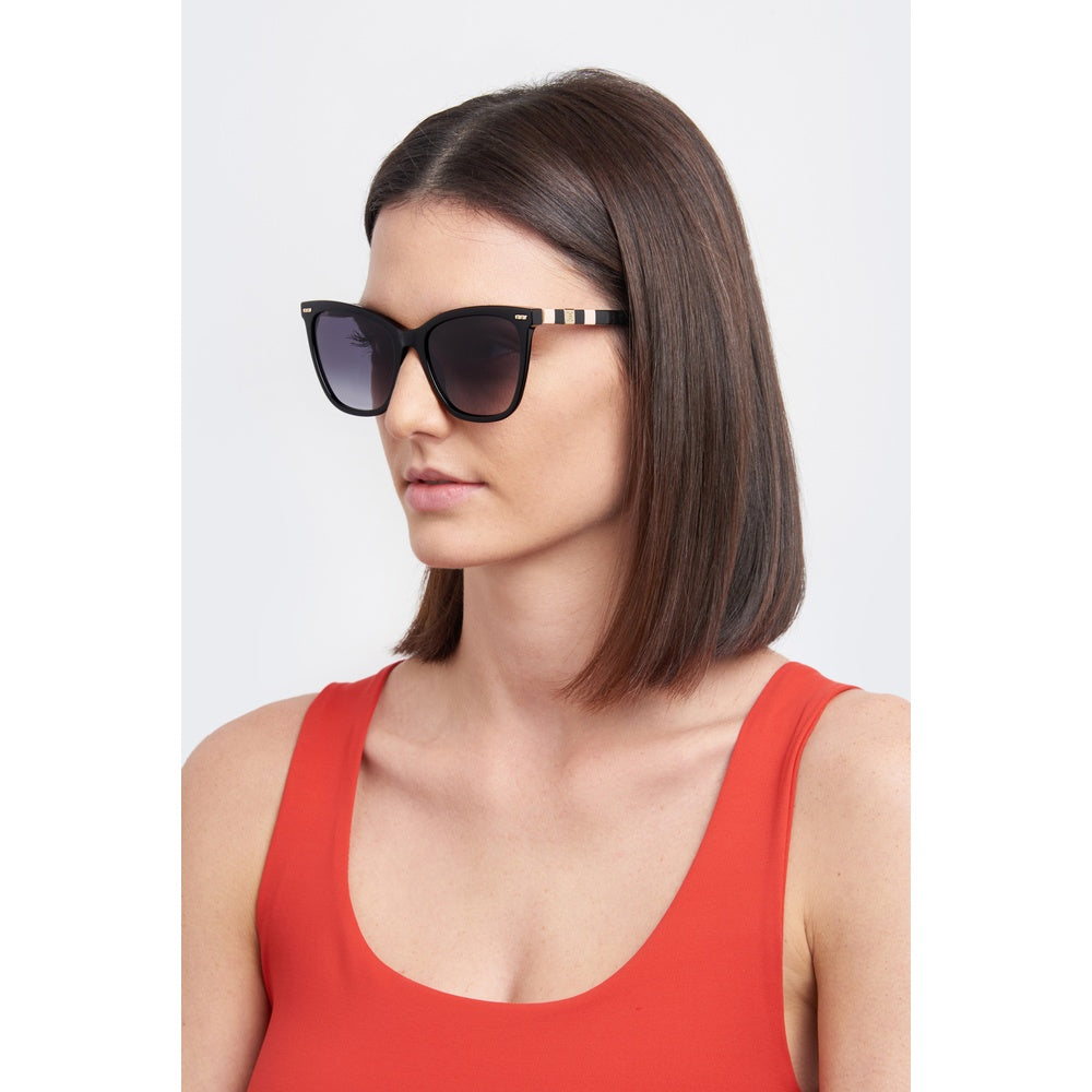 GAFAS DE SOL CAROLINA HERRERA CH 0044/S