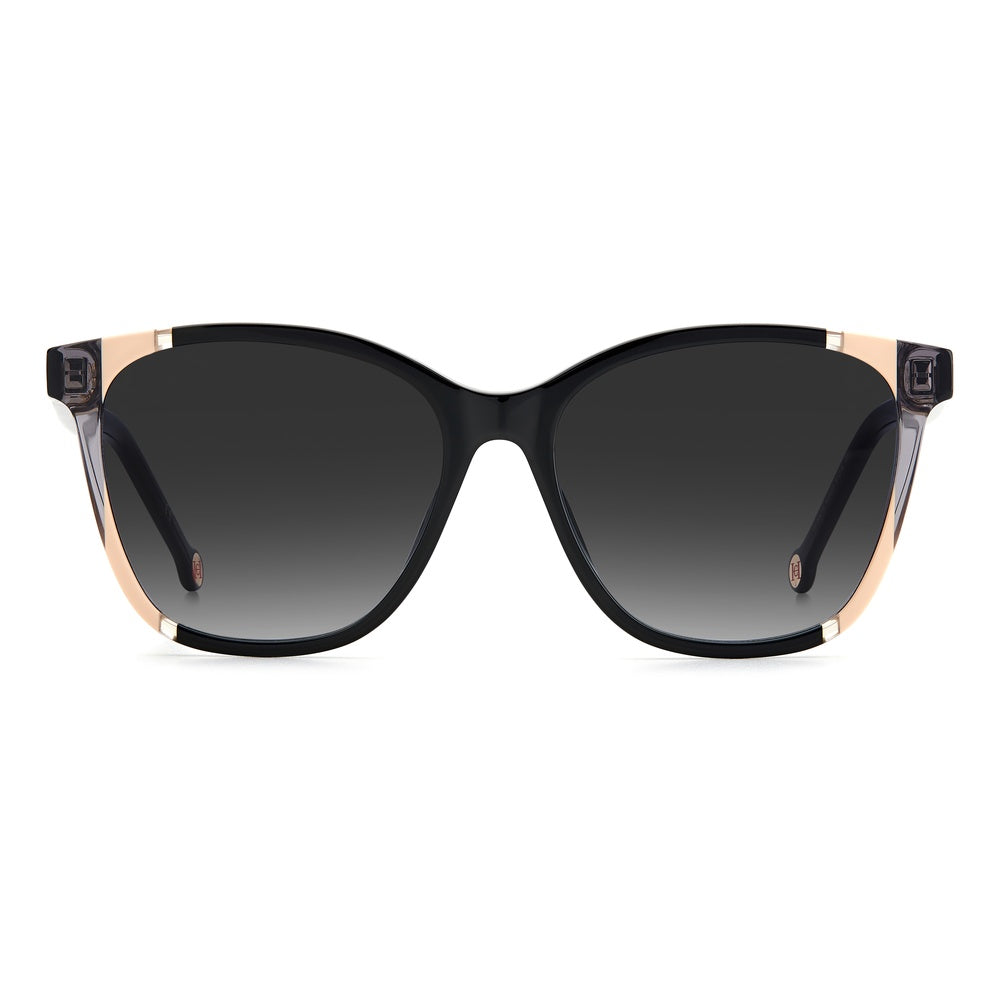 GAFAS DE SOL CAROLINA HERRERA CH 0061/S
