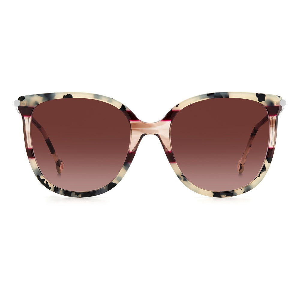 GAFAS DE SOL CAROLINA HERRERA CH 0023/S