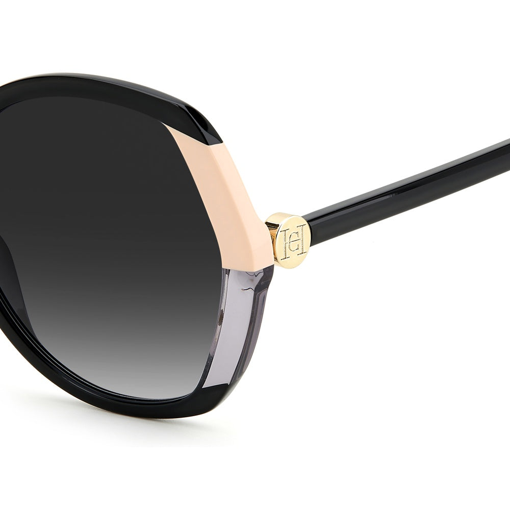 GAFAS DE SOL CAROLINA HERRERA CH 0051/S