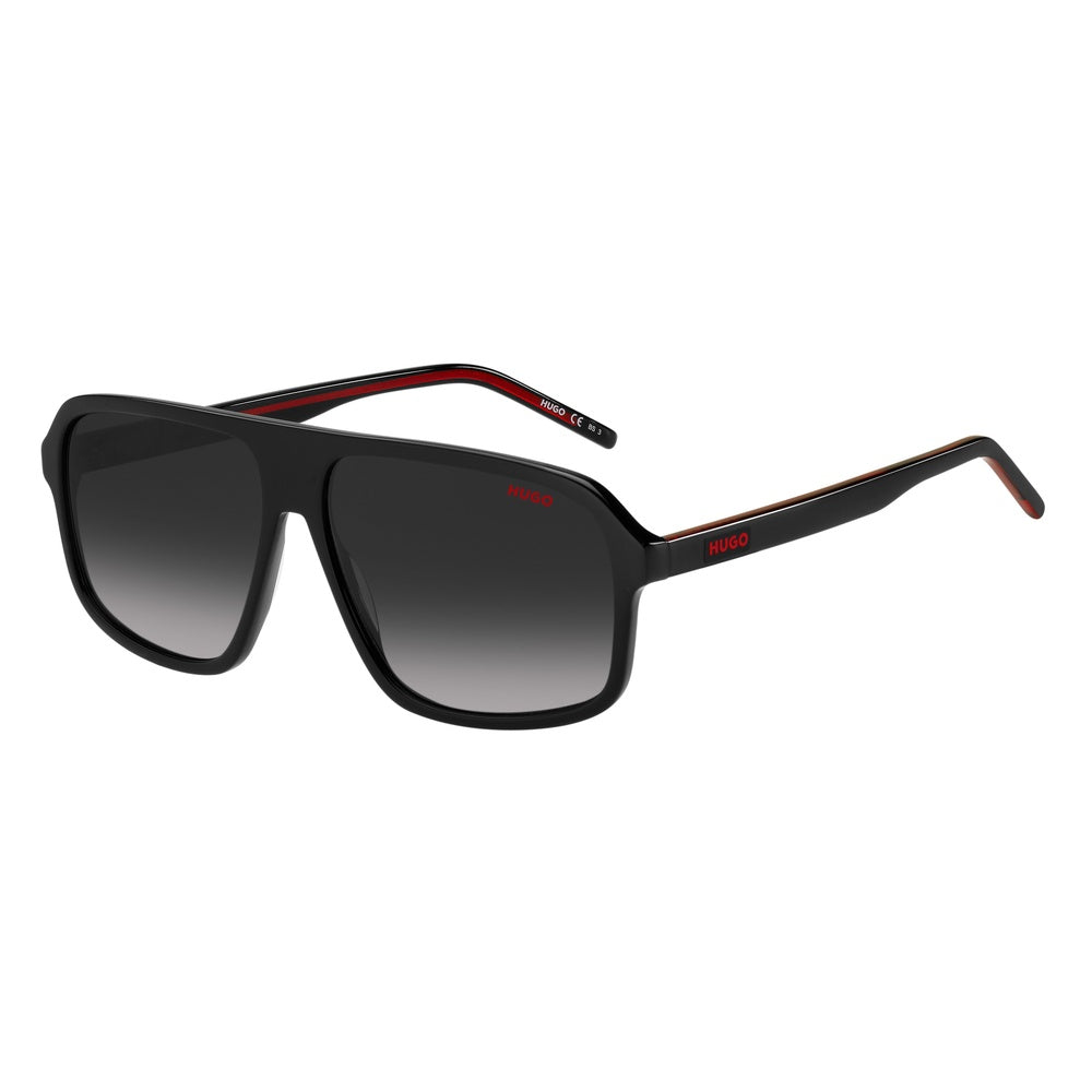 Gafas De Sol HUGO HG 1195/S 807 Hombre Talla 60 mm