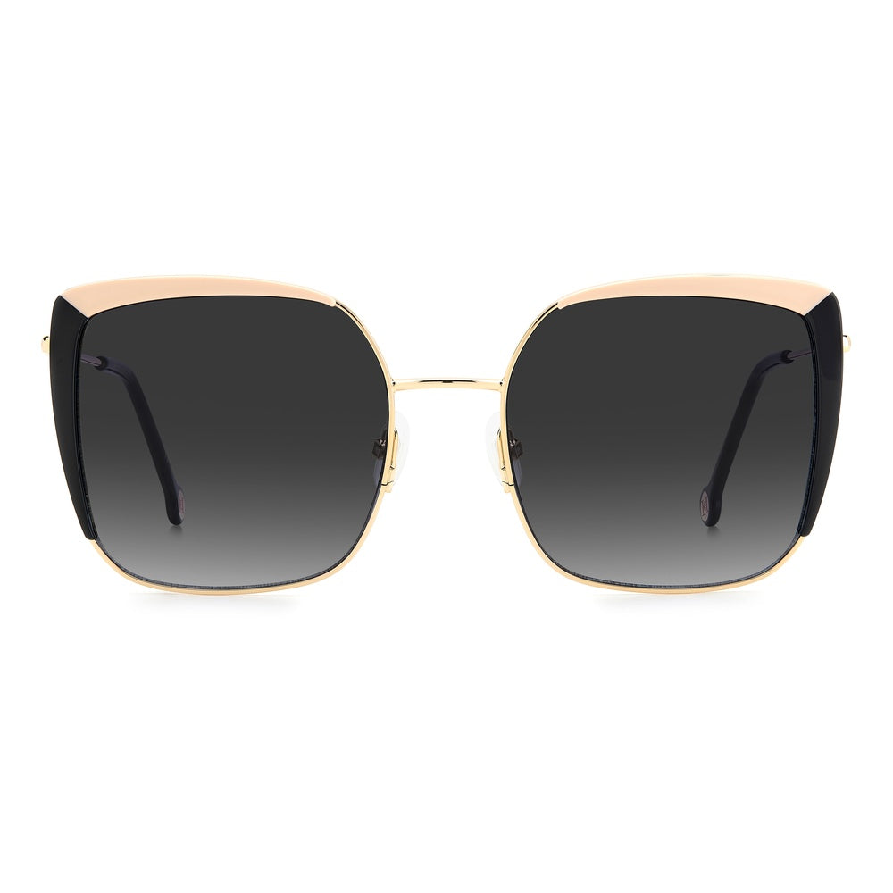 GAFAS DE SOL CAROLINA HERRERA HER 0111/S